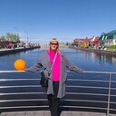 ���������� ������, ���� ������� �����, 39 ���, ������������ ��� ������, ����� � ���������, c�������� ���������, ���������