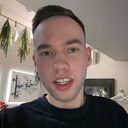 ���������� ������, ���� ������� ���������, 27 ���, ������������ ��� ������, ����� � ���������