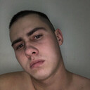 ���������� �������, ���� ����� �����, 25 ���, ������������ ��� ������, ����� � ���������