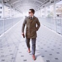 ���������� �������, ���� ������� Joxongir, 33 ����, ������������ ��� ������, ����� � ���������, c�������� ���������