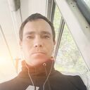  ,   , 33 ,   ,   , c , 