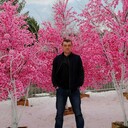 ���������� �������, ���� ������� �������, 54 ����, ������������ ��� ������, ����� � ���������