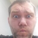 ���������� �����-���������, ���� ������� ����, 37 ���, ������������ ��� ������, ����� � ���������, c�������� ���������