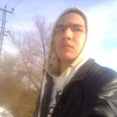  ,   , 30 ,   ,   , c 