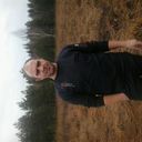 ���������� ����, ���� ������� Yuatar, 52 ����, ������������ ��� ������, ����� � ���������, c�������� ���������