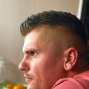 ���������� �����-���������, ���� ������� ��������, 44 ����, ������������ ��� ������, ����� � ���������, c�������� ���������