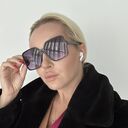 ���������� �������, ���� ������� ���, 41 ���, ������������ ��� ������, ����� � ���������