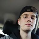  ,   , 25 ,     , c 