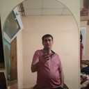  -,   Poma, 48 ,   ,   , c 