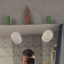 ���������� ����������, ���� ����� �����, 21 ���, ������������ ��� ������