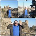 ���������� �������, ���� ������� Lavida, 44 ����, ������������ ��� ������, ����� � ���������, c�������� ���������