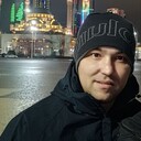  ,   , 32 ,     , c 