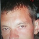 ���������� ��������, ���� ������� ����, 48 ���, ������������ ��� ����� � ���������, c�������� ���������, ���������