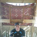 ���������� ������, ���� ������� �����, 46 ���, ������������ ��� ������, ����� � ���������