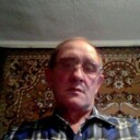  ,   , 60 ,   ,   , c , 