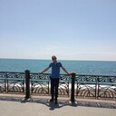 ���������� �����������, ���� ������� ������, 44 ����, ������������ ��� ������, ����� � ���������