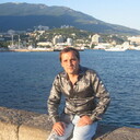 ���������� �����������, ���� ������� ����, 50 ���, ������������ ��� ������