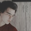 ���������� �����-���������, ���� ����� Odil, 21 ���, ������������ ��� ������, ����� � ���������