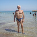  ,   , 71 ,   ,   , c 