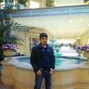  ,   , 44 ,   ,   , c , 