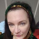 ���������� ��������, ���� ������� ������, 42 ����, ������������ ��� ������, ����� � ���������