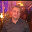 ���������� ����, ���� ������� ���������, 41 ���, ������������ ��� ������, ���������