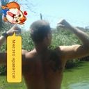 ���������� ����� �������, ���� ������� ���������, 32 ����, ������������ ��� ����� � ���������, c�������� ���������