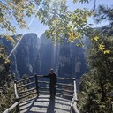  Dongning,   , 61 ,     , c 