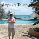  ,   , 59 ,   
