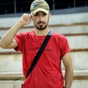 ���������� �������, ���� ������� ����, 30 ���, ������������ ��� ������, ����� � ���������