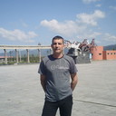  ,   , 49 ,   ,   , c 