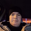  ,   , 45 ,   ,   , c , 