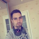 ���������� �������������-����������, ���� ������� ����, 28 ���, ������������ ��� ������, ����� � ���������