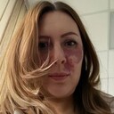  ,   Shenme, 44 ,   ,   , c 