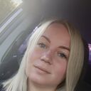 ���������� �������, ���� ������� �������, 34 ����, ������������ ��� ������, ����� � ���������