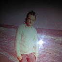  ,   , 61 ,   ,   