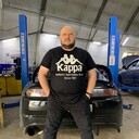  ,   , 42 ,   ,   , c , 