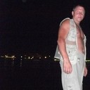 ���������� �����-���������, ���� ������� ����������, 55 ���, ������������ 