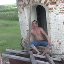  ,   , 36 ,     , c 