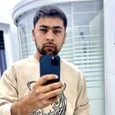  ,   Jamol, 25 ,   ,   