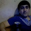  ,   Zokir, 37 ,   