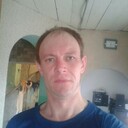  ,   , 42 ,   ,   , 