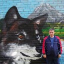 ���������� ������, ���� ������� �������, 39 ���, ������������ ��� c�������� ���������