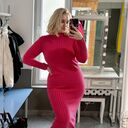 ���������� ����������, ���� ������� ���������, 41 ���, ������������ ��� ������, ���������