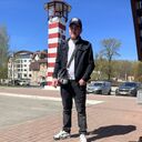 ���������� �����-���������, ���� ������� �����, 36 ���, ������������ ��� ������, ����� � ���������, ���������