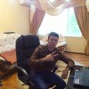  ,   Qalqon, 30 ,   ,   , c , 