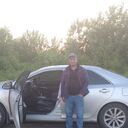 ���������� ����, ���� ������� ����, 45 ���, ������������ ��� ������, ����� � ���������