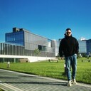 ���������� �����, ���� ������� �������, 33 ����, ������������ 