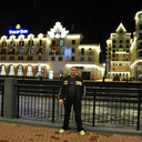 ���������� ���������, ���� ������� ���������, 43 ����, ������������ ��� ����� � ���������, c�������� ���������