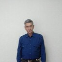  ,   , 56 ,   c 